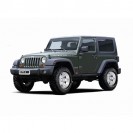 ПОВДИГАЩИ ПРУЖИНИ ЗА JEEP WRANGLER JK къса база ПОВДИГАЩИ ПРУЖИНИ ЗА JEEP WRANGLER JK къса база